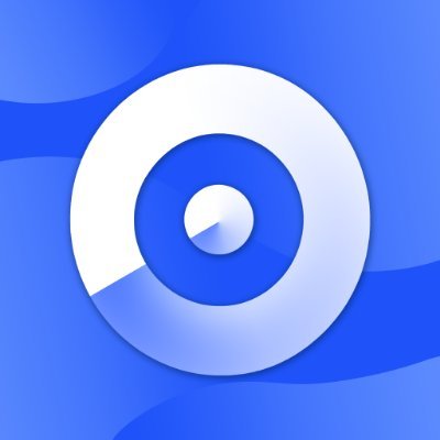 DeepSageApp's profile picture