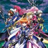 魔導師ナオ's profile picture
