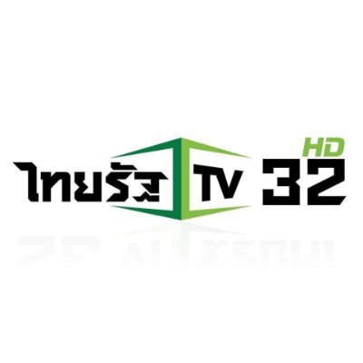 Thairath_TV's profile picture