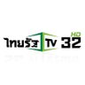 Profilbild von ThairathTV