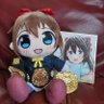 パワーボム's profile picture