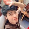 Aey Aey profil fotoğrafı