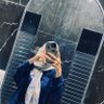 sellayyy 的头像