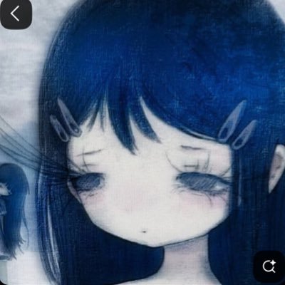 xlyxxa3's profile picture