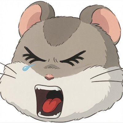 BIGHAMP🐹's profile picture