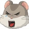 BIGHAMP🐹 profil fotoğrafı