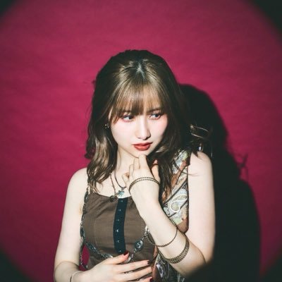 masaki_staff's profile picture