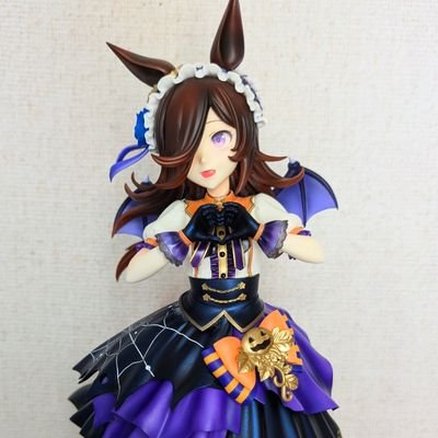 キャリコ👯🎹✨️'s profile picture