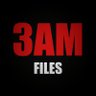 The 3AM Files profil fotoğrafı