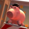 Evil Dr Porkchop's profile picture