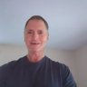 Mark Magnani profil fotoğrafı