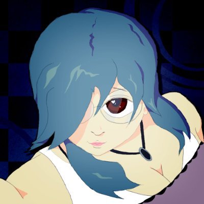 mementonorii's profile picture