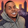 NewJackDaRetroGamer88 profil fotoğrafı