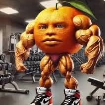 janqezzz's profile picture