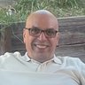 Fouad Nasir profil fotoğrafı