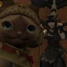 Фото профиля lily | post-ShB | Div2 done | )))🗡️