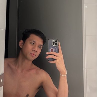 Gebu Gebas's profile picture