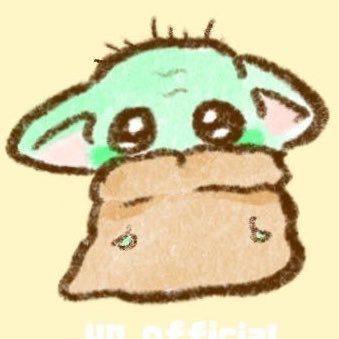 mochimochi_ymgi's profile picture