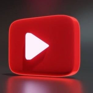 smart4noerif2's profile picture
