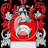 humberto luna's profile picture