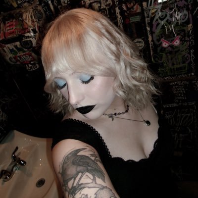 d3vthbystereo's profile picture