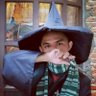 Reinhart's profil fotoğrafı