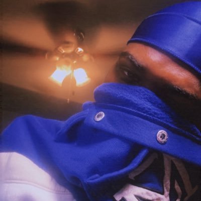 IntoTheSkyStorm's profile picture