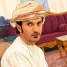 محمد's profile picture