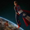 J.A. AllDay's profile picture