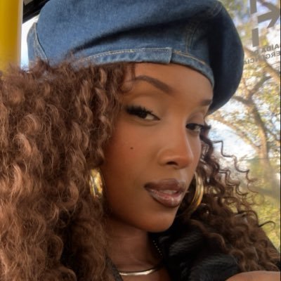 t4ty_'s profile picture