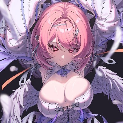 PulchraDog's profile picture