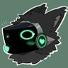 Zylen's profile picture