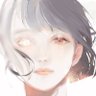Vu's profile picture