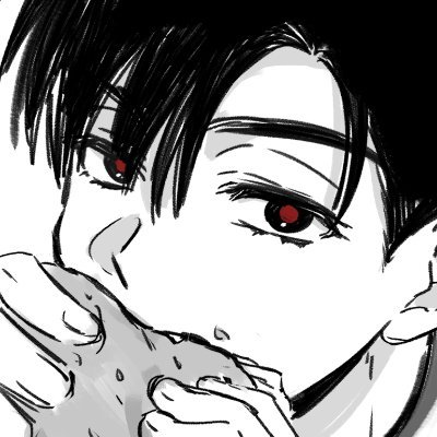 GOMan1010's profile picture