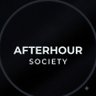 Afterhoursociety (AHS) 的头像
