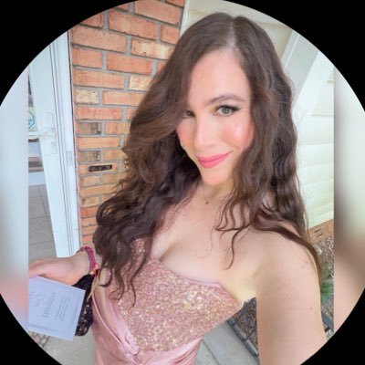 Belliiisima89's profile picture