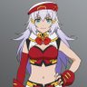 Profilbild von Anggora Karuma
