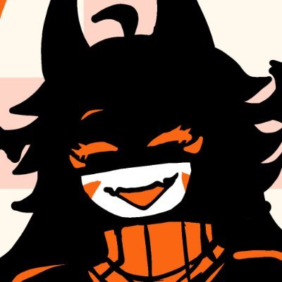 Shiggy's profile picture