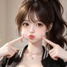 Profilbild von 青涩的小青芒🍏