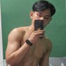 Urangteh profil fotoğrafı