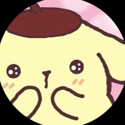 kis13571's profile picture