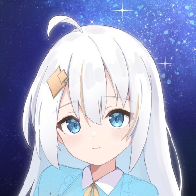 Asterhythm_jp's profile picture