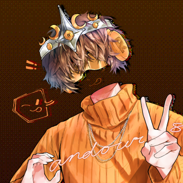 andourys's profile picture