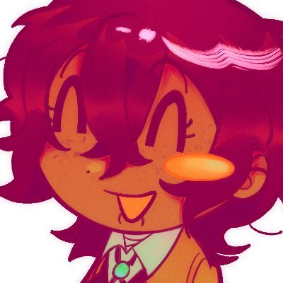 _kyoukami's profile picture