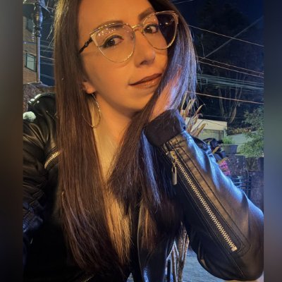 ๐๐ท๐ฐ๐ฒ๐ฎ ...๐ค๐ฟ๐ง's profile picture