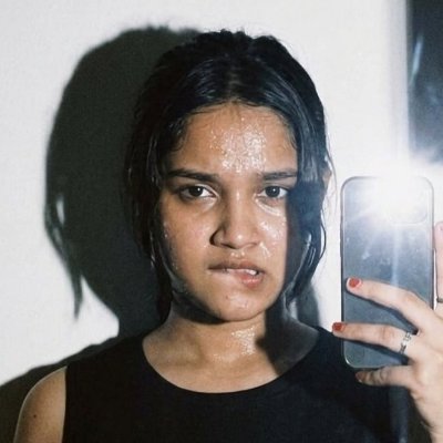 retrocinetape's profile picture