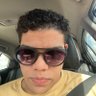 Antonio Miguel's profile picture