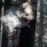 ta2funk 的头像