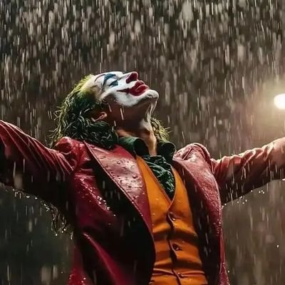 lm36822's profile picture