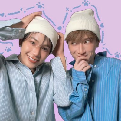Hyun.St 🌻's profile picture